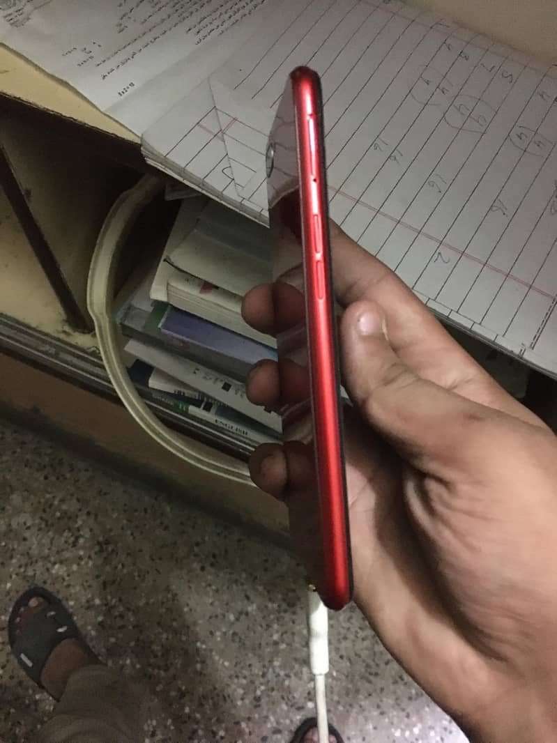 OPPO A5 2