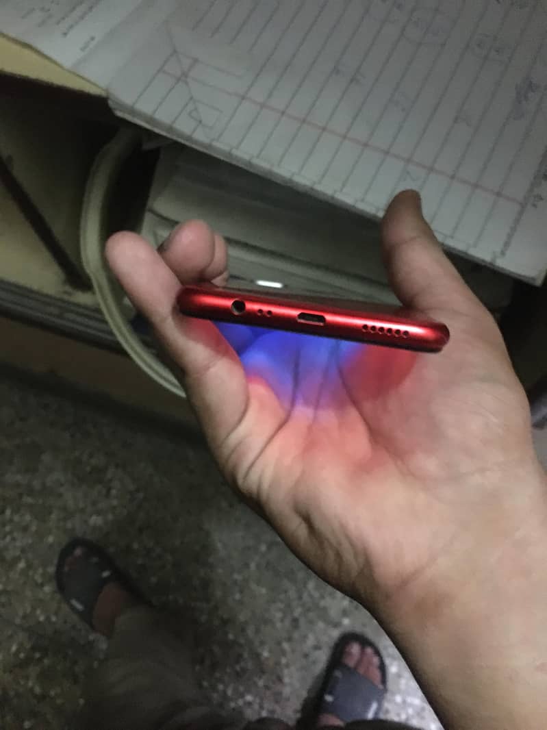 OPPO A5 4