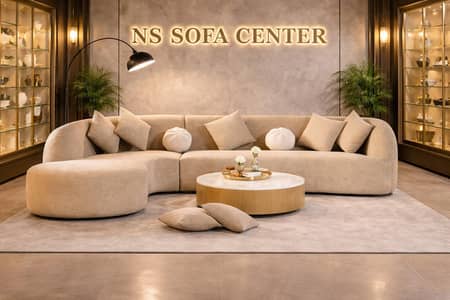 Sofa set/L Shape Sofa/Loung sofa/5 seater/6 seatr/7 seater Luxury sofa