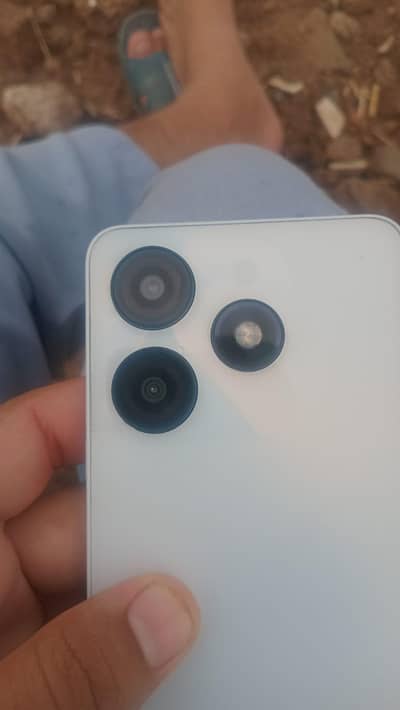 Tecno Spark 10 Pro rem8+8 rom128