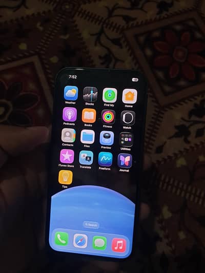 Apple iPhone 14