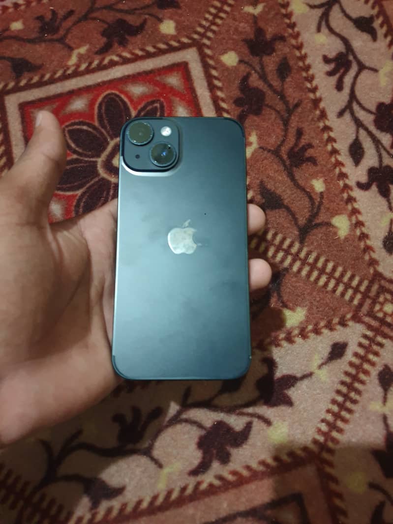 Apple iPhone 14 6