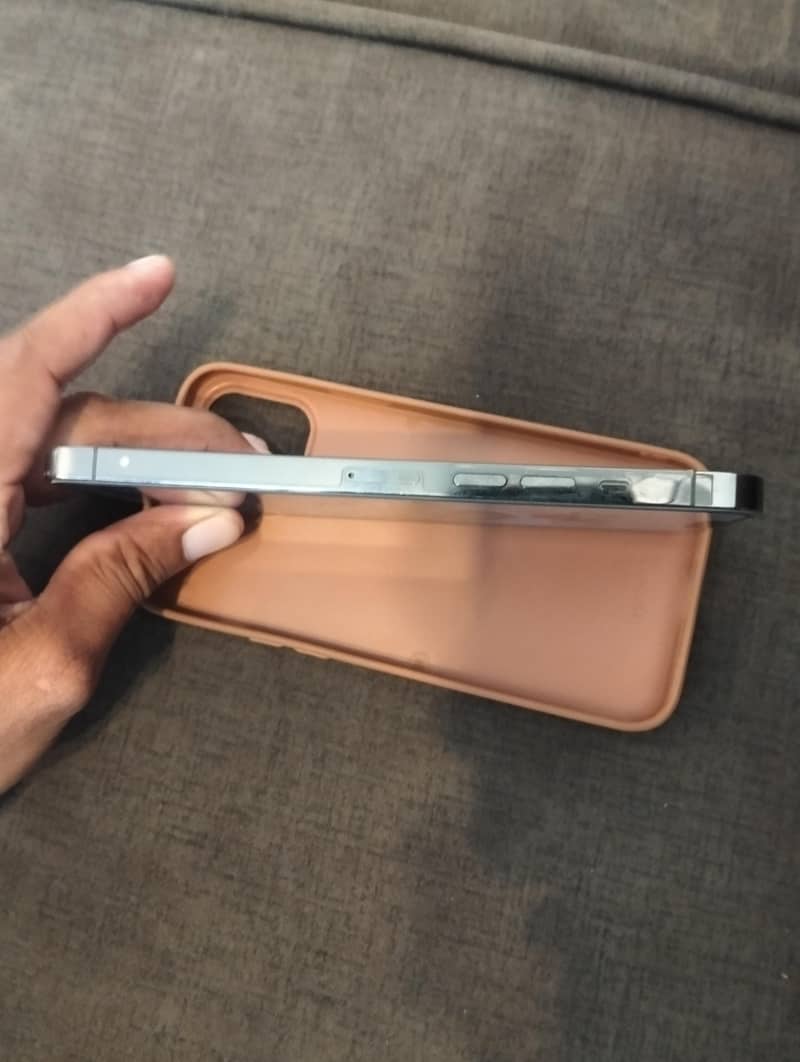 Apple iPhone 13 Pro Max Jv 128 2
