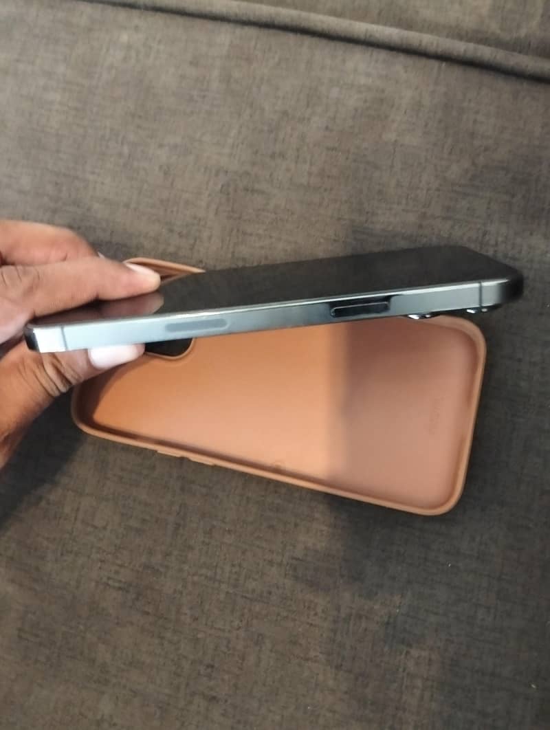 Apple iPhone 13 Pro Max Jv 128 3