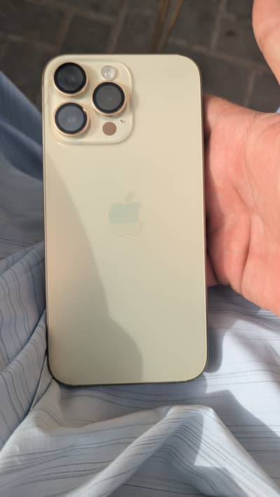 Apple iPhone 14 Pro Max Jv