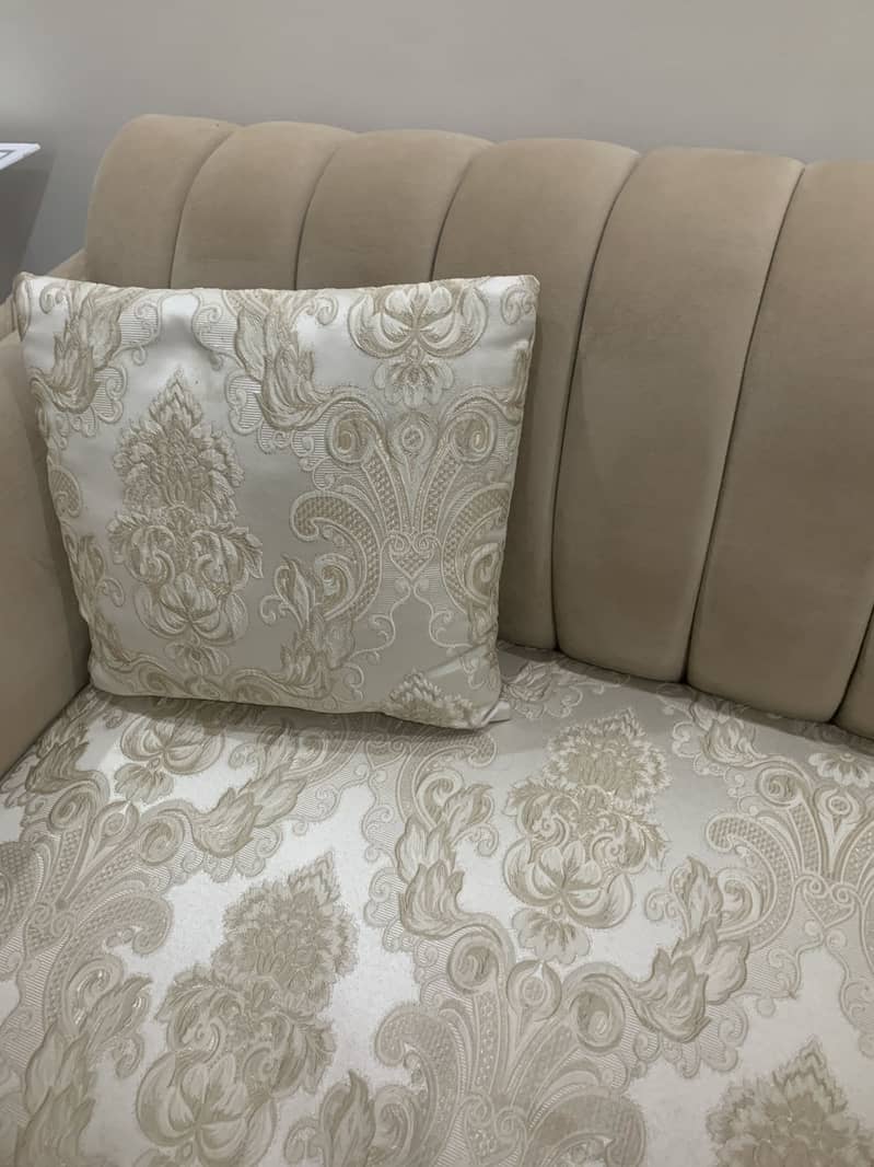 couch 0