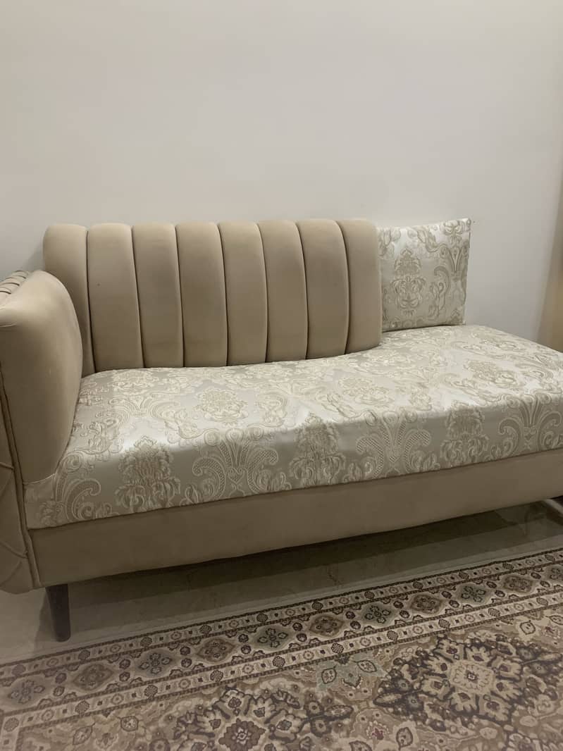 couch 1
