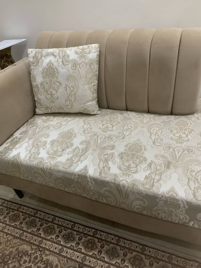 couch 3