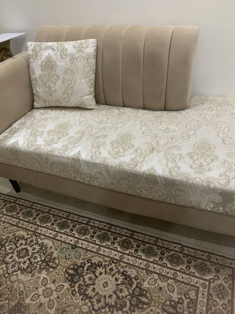 couch 4