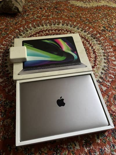 Macbook pro m1 13 inch