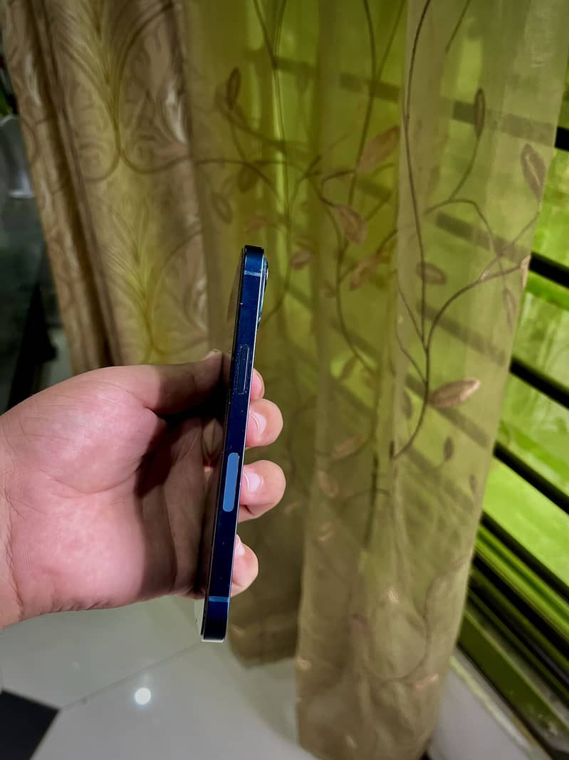 Apple iPhone 13 0