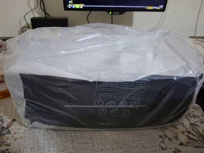 edifier D 12