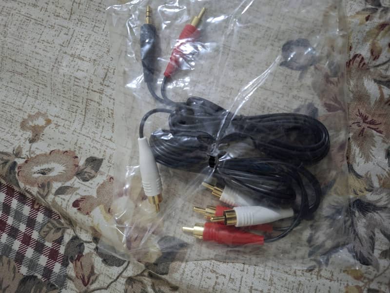 edifier D 12 2