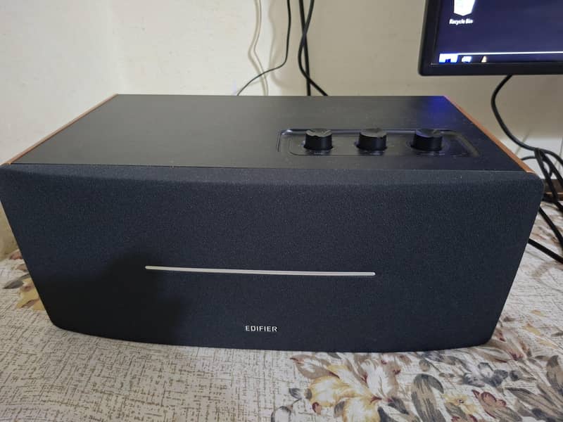 edifier D 12 3
