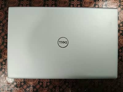 Dell inspiron 5420 | i7 11th gen | 8gb 256gb NVME