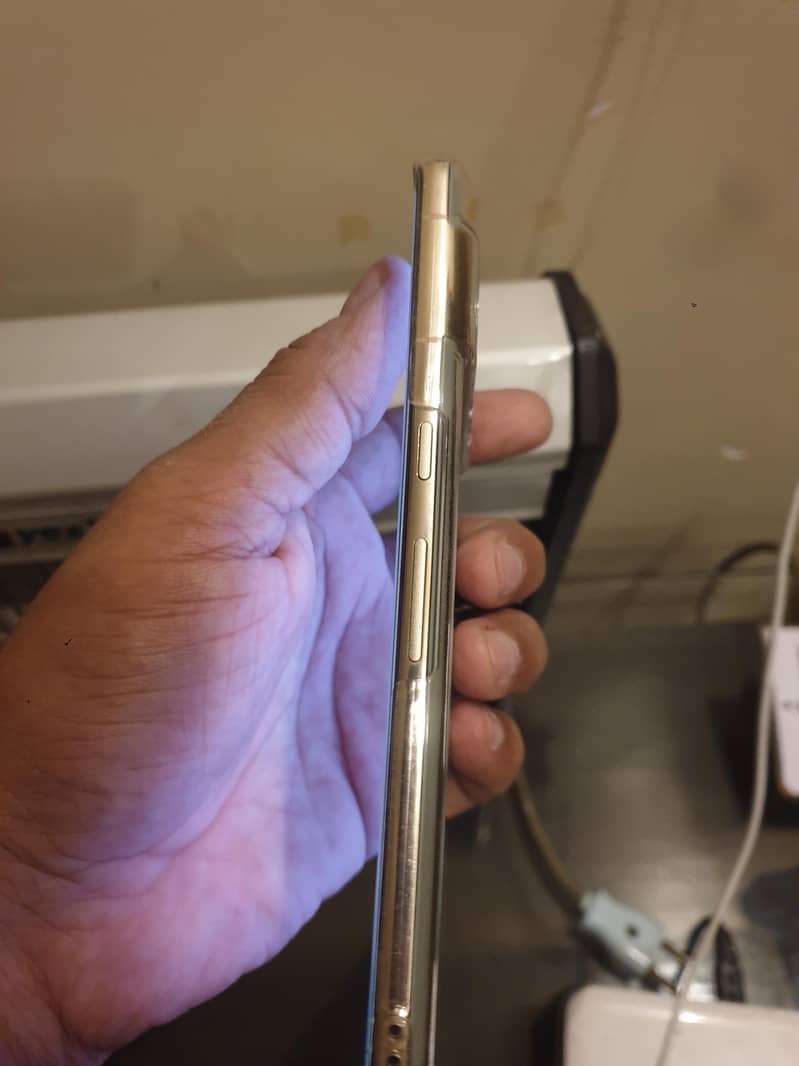 Google Pixel 7 Pro 2