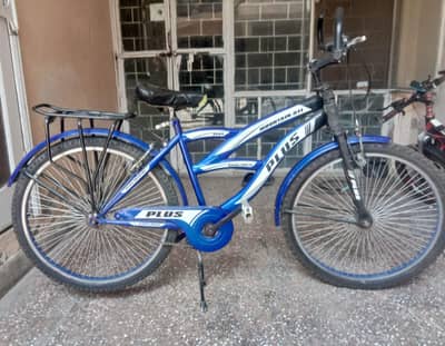Bycycle For 14 Years Old Kids