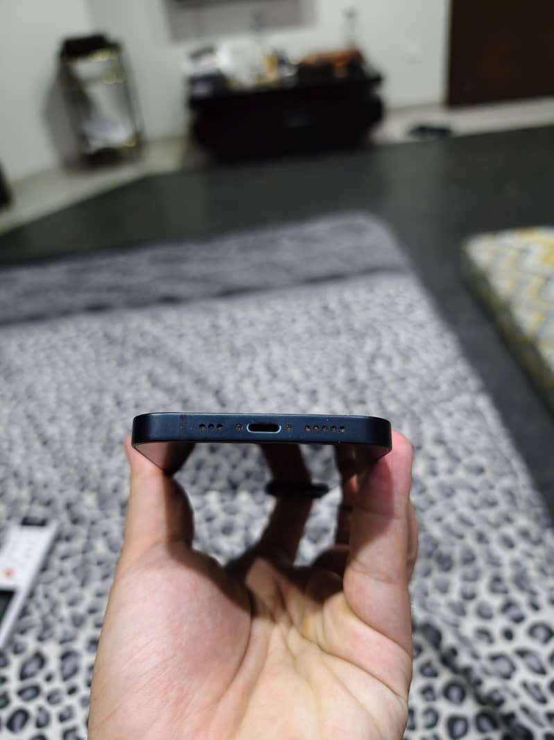 iphone 14 jv 3