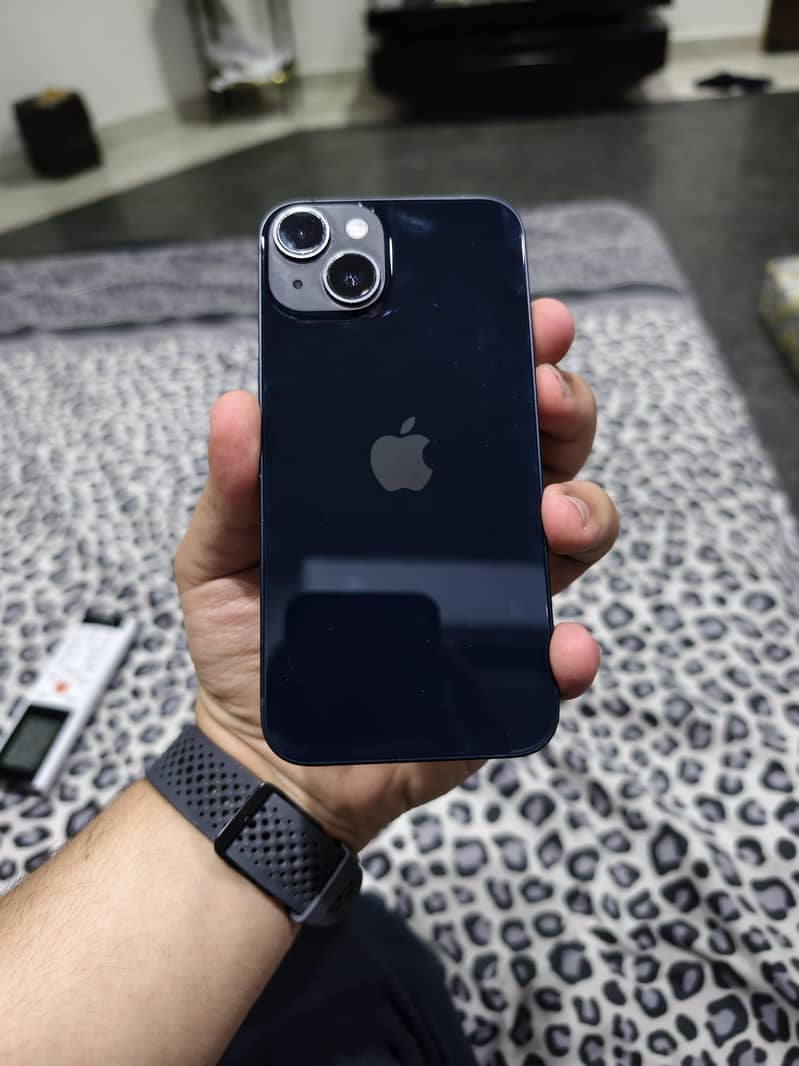 iphone 14 jv 4