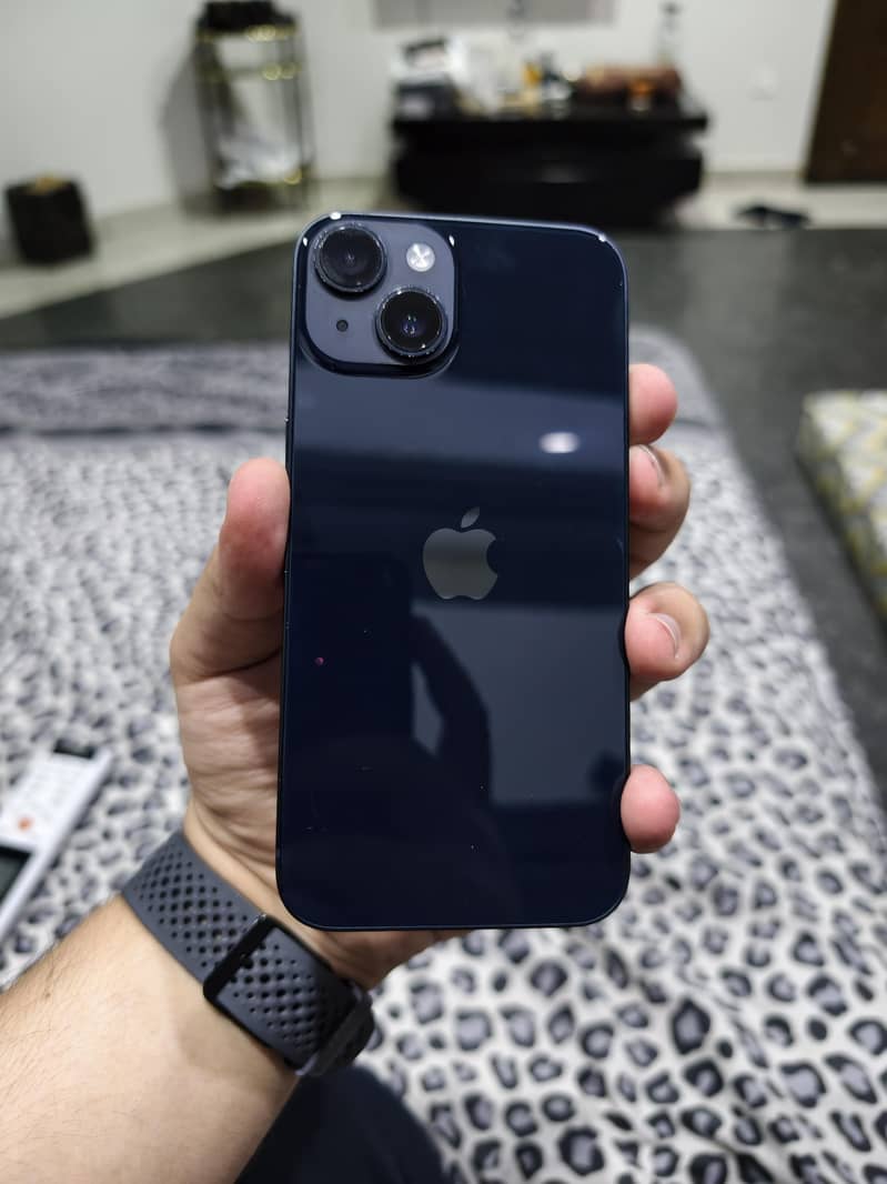 iphone 14 jv 5