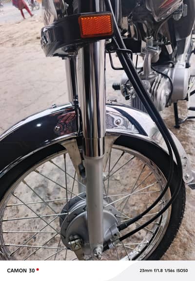 Honda 70 cc for sale 2026 modal
