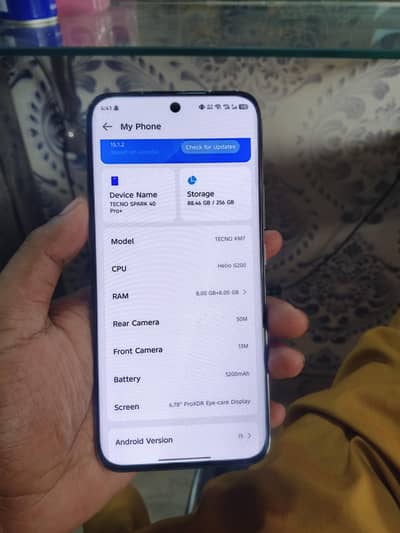 mobile