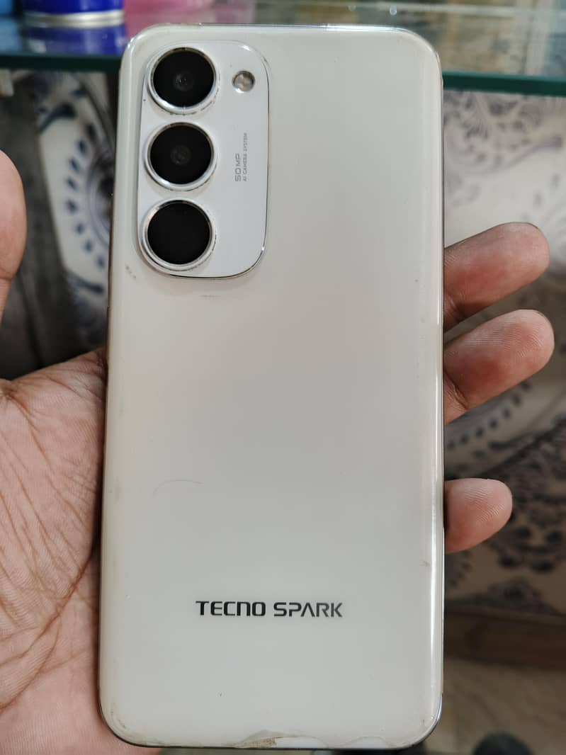mobile 1