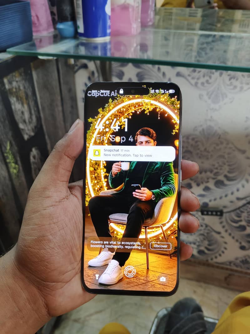 mobile 2