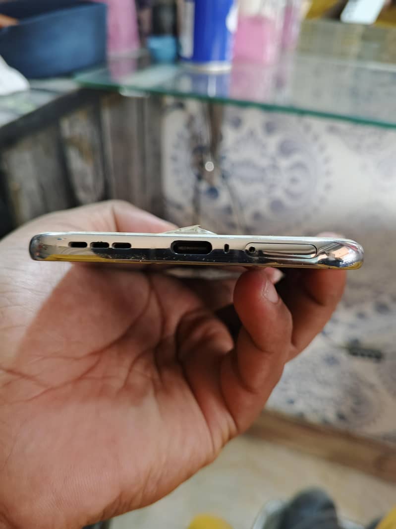 mobile 3