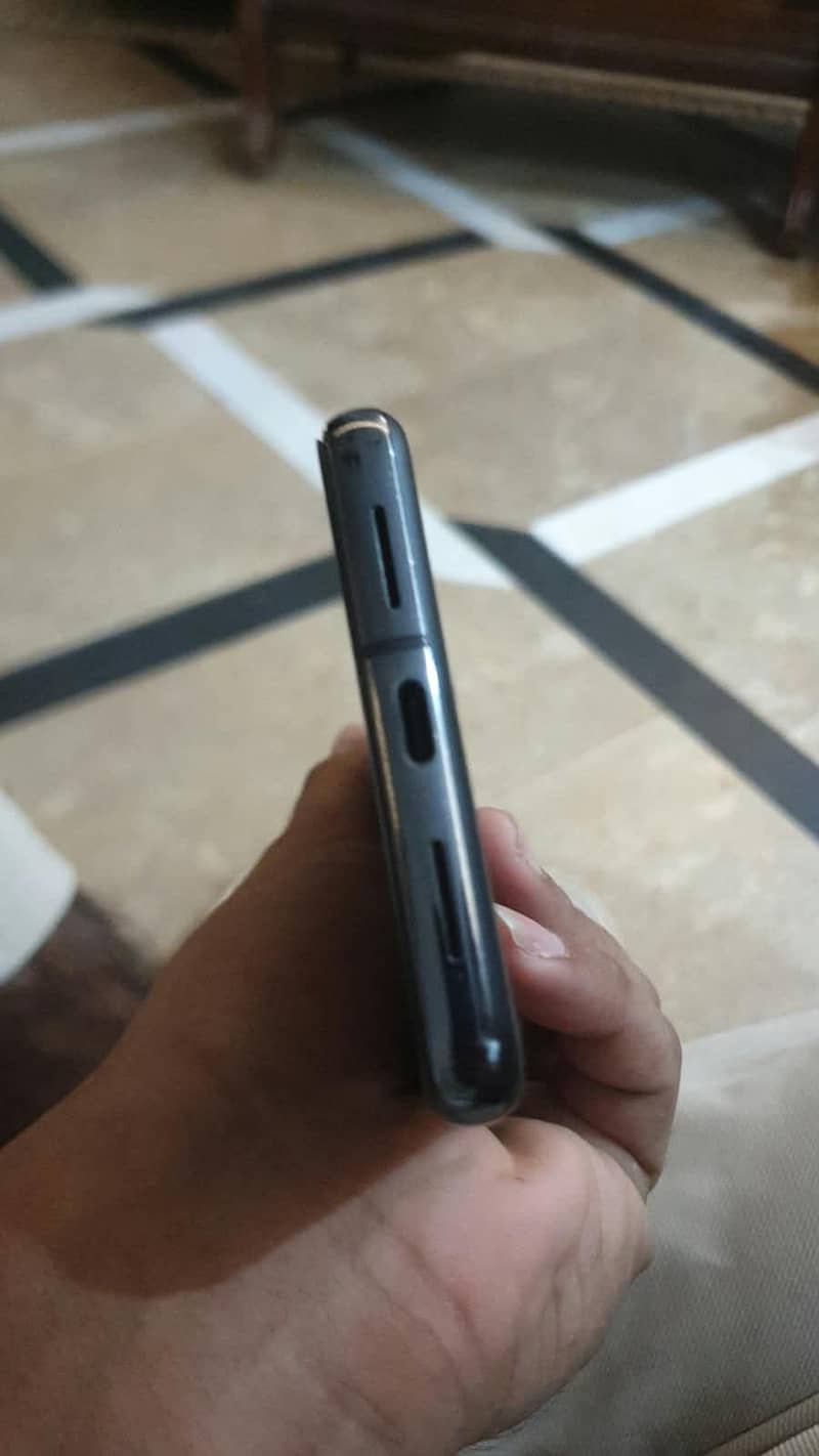 Google Pixel 8 Pro 1