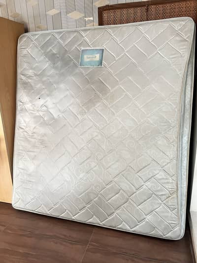 Daimand mattress for sale