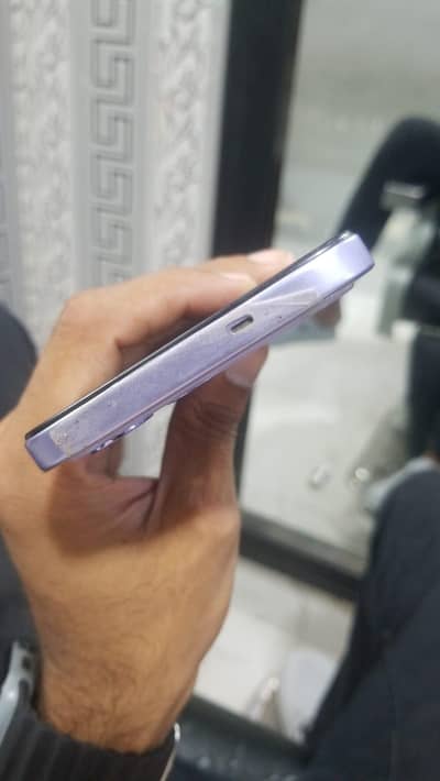 Tecno Other Model