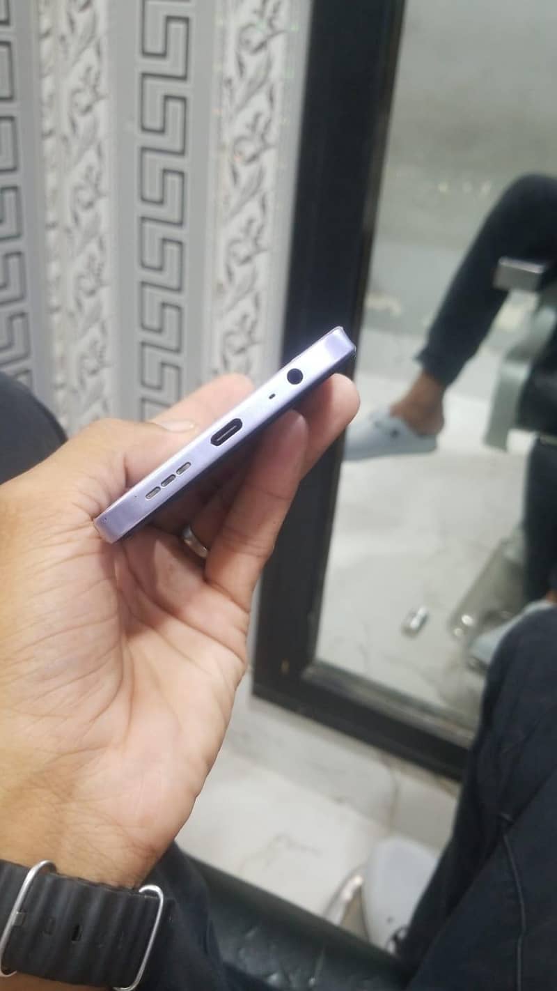 Tecno Other Model 1