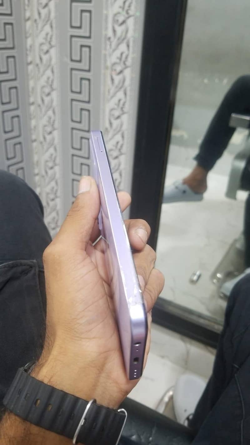 Tecno Other Model 2