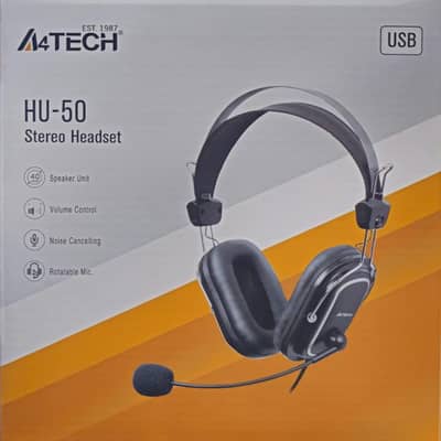 Plantronics | Jabra | Logitech | Headsets – Wholesale Prices