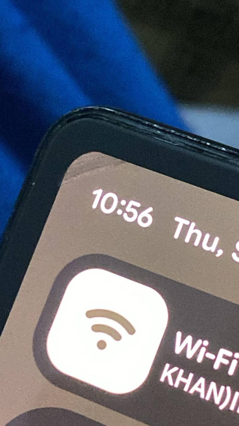 Google Pixel 6a 1