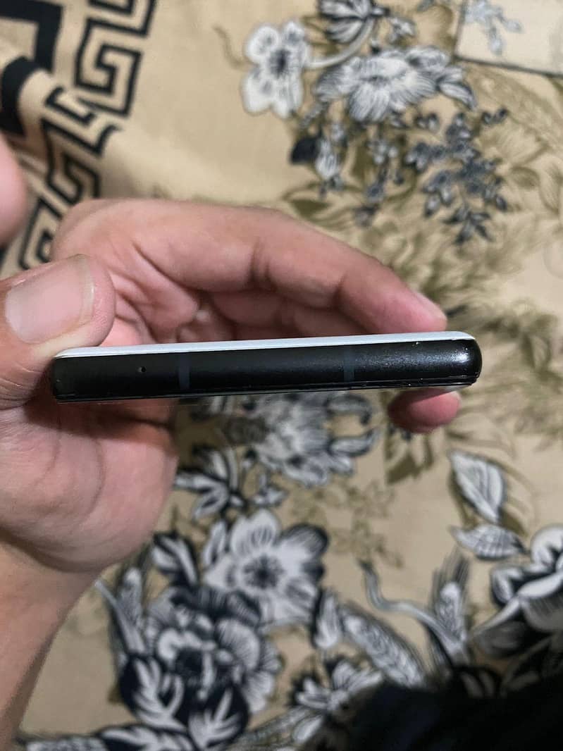 Google Pixel 6a 3