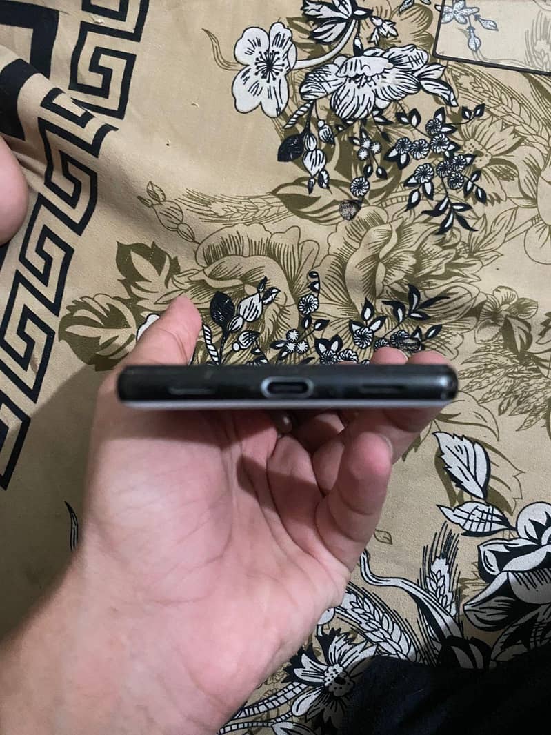 Google Pixel 6a 6