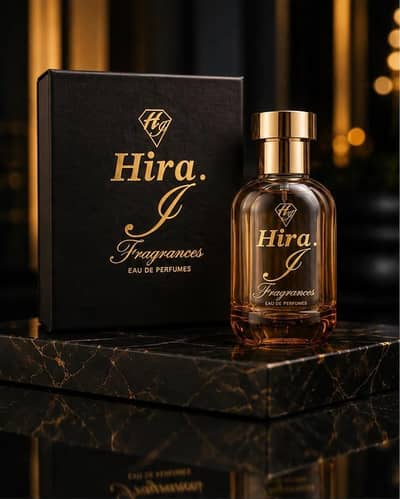 new perfume for men and women website  https://www. hiraifragrances. com