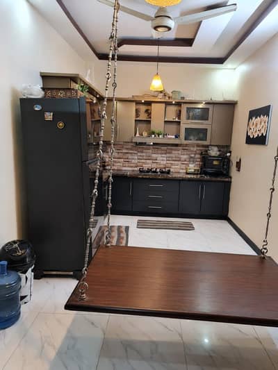 portion for sale