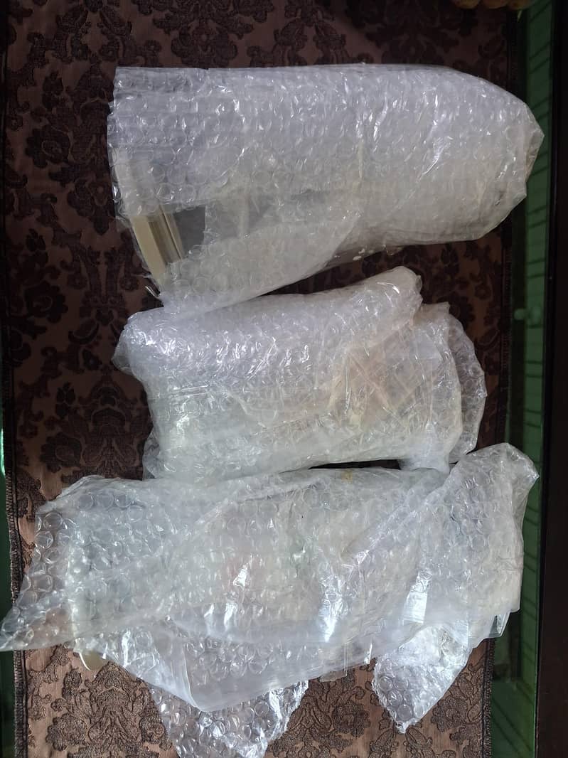 jars set 4