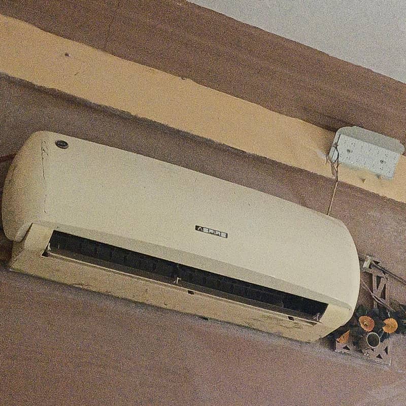 pel ac 0