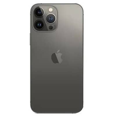 Apple iPhone 13 Pro