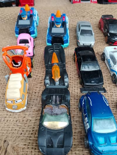 Toyo Matle Car for sales important
