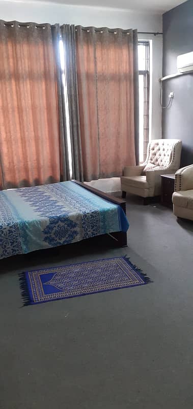 **3200 Sqft Triple Story House for Sale G-10/4, Islamabad**
