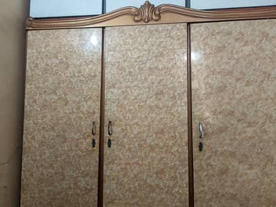 furniture urgent sale