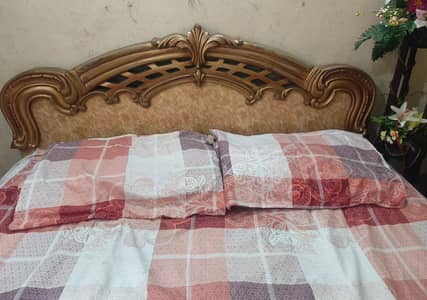 furniture urgent sale