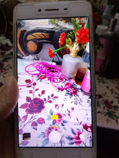OPPO A37  2 16 Original oppo