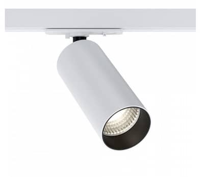 LED Tube Lights & SPot Light For Sale
