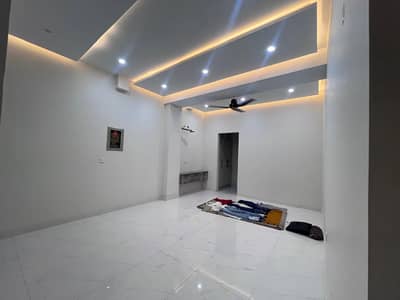 Studio 1 Bed Is Available For Rent In Etihad Town Phase 1, Lahore